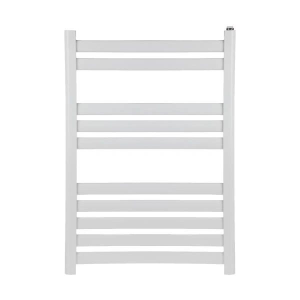 حوله  خشک کن فلت آلومنیومی بلند   کد 9912