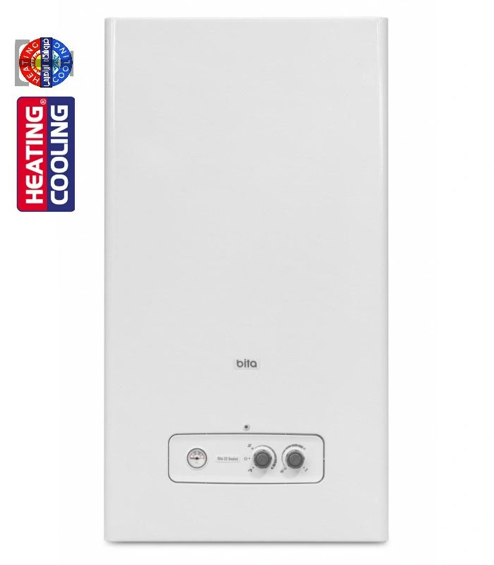 پکیج بی تا ( 24 )  ( فقط استان تهران)