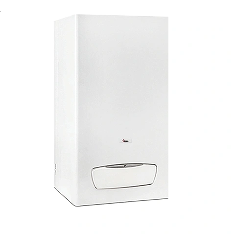 پکیج پرلا ( 32 ) بوتان ( فقط استان تهران)