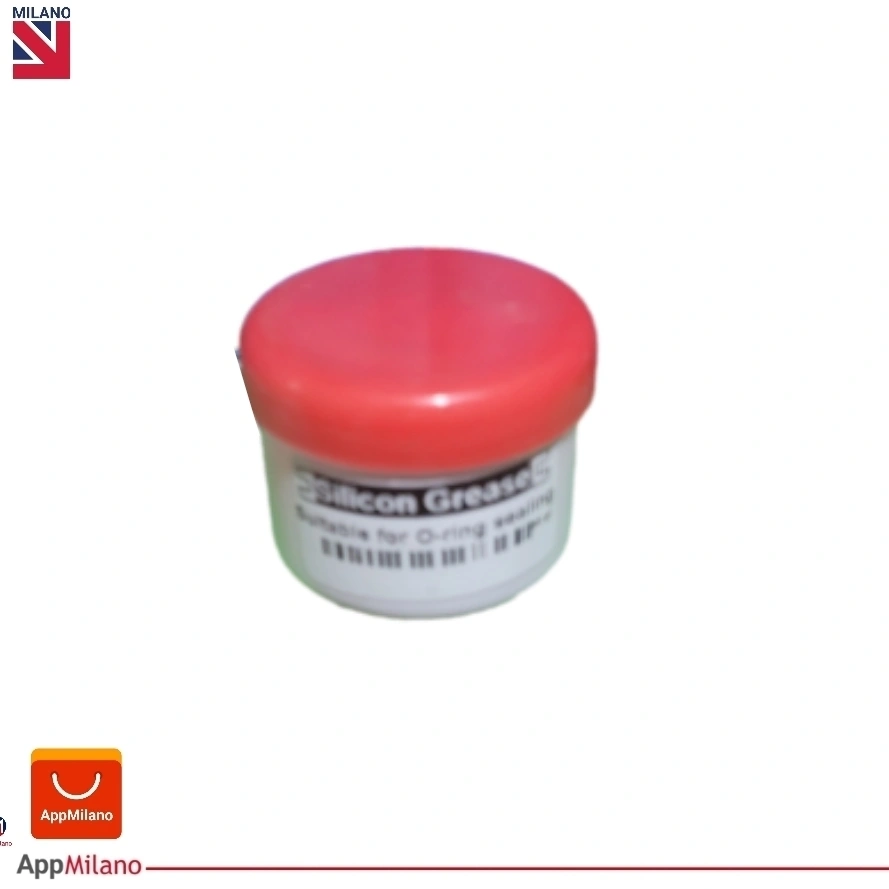 گیریس سیلیکونی کد 2250 R