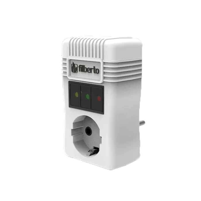 فیلتر پلی فسفات لیما پاور پلاس 712