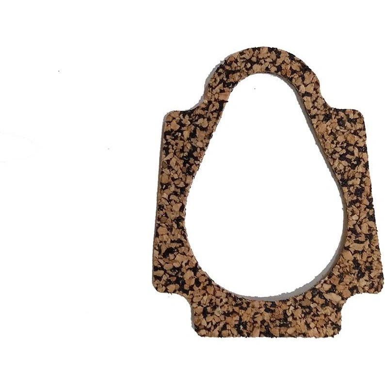 واشر چوب پنبه ای بی 15 کد 1453U