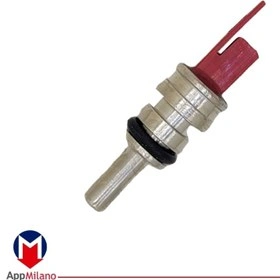 (10 عدد ) ان تی سی سنسور دما پکیج خاری پارما E 1430