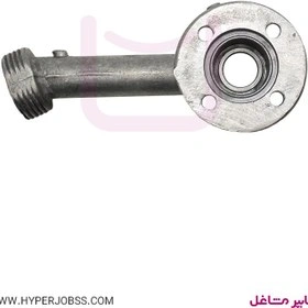 10 عدد //  چند راهه آبگرمکن ایرانشرق قدیم  کد 6810  us 