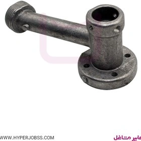 10 عدد //  چند راهه آبگرمکن ایرانشرق قدیم  کد 6810  us 