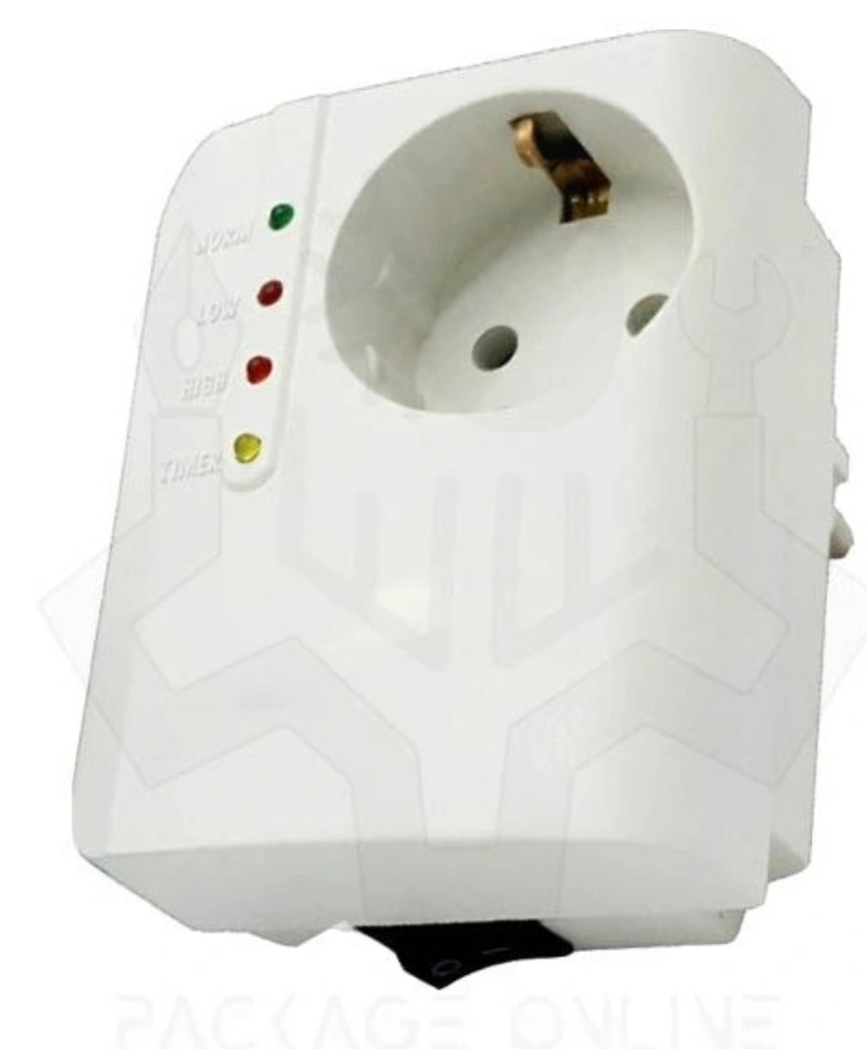 (10 عدد )محافظ برق تارا4466