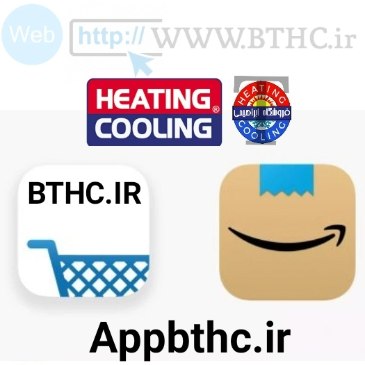 OkAppbthc.ir