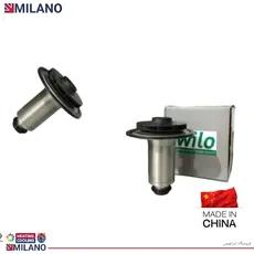 روتور  پکیج ویلو کد 3101 vip . .