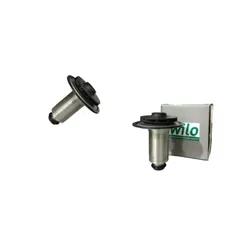 روتور  پکیج ویلو کد 3101 vip . .