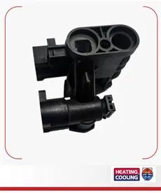 بلوک چند راهه رفت گرمایش  کد 5439 Q