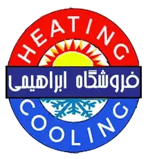 لوگو