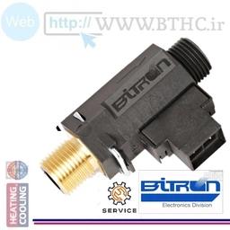 فلوسوئیچ  دو راهه بیترون Birron 2121 