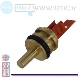  ان تی سی سنسور دما پکیج اوپتیما خاری IR کد 0953 E