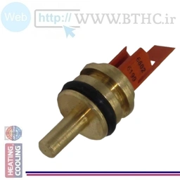  ان تی سی سنسور دما پکیج اوپتیما خاری IR کد 0953 E