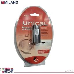 فیلتر لباسشویی یونیک کد 2186