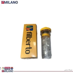 کارتریج پلی فسفات فیلبرتو کد706012