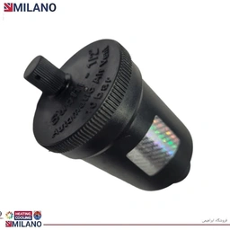 10 عددی  / / ایرونت پلمیری ۱/۲  کد 9012  N