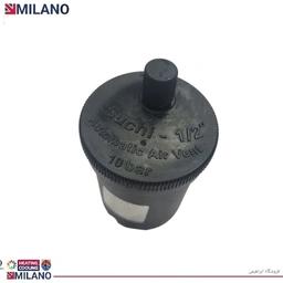 10 عددی  / / ایرونت پلمیری ۱/۲  کد 9012  N