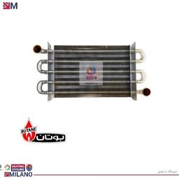 مبدل پکیج اصلی پرلا پرو کد 5093   NM