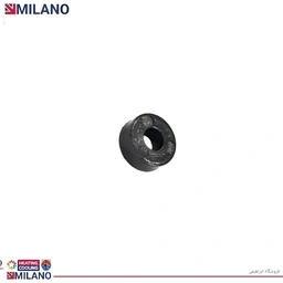 بوش پلاستیکی  سینجر ( آبندی ریگلاتور آب) R 6302