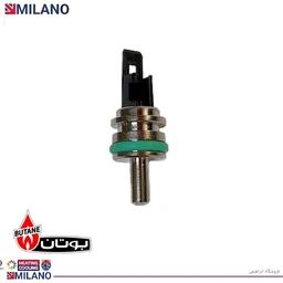  ان تی سی سنسور دما پکیج اوپتیما شرکتی کد  D  3770