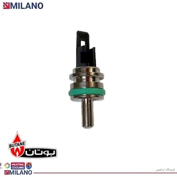 ان تی سی سنسور دما پکیج اوپتیما شرکتی کد  D  3770....