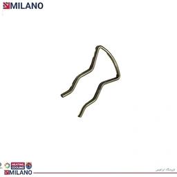 خار پکیج شیر پرکن اوپتیما OP کد 3699
