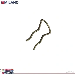 خار پکیج شیر پرکن اوپتیما OP کد 3699