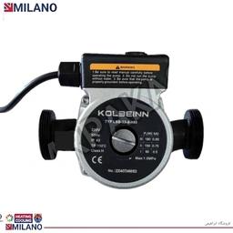 پمپ کمکی پکیج دوکا (خطی) کد 2248