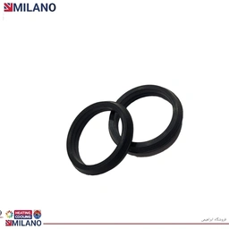 واشر پکیج مبدل اصلی  سی وی-# 4265 O پک 10 عددی