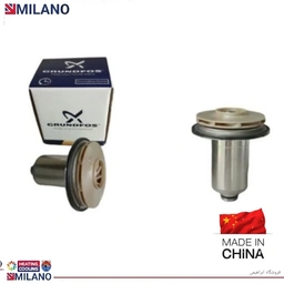 روتور پکیج گراندفوسی کد 3105 vip . .