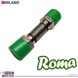 نیپل (فنری) رومو ROMO