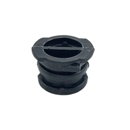 درپوش بلوک رفت آریستون کد 0178 F برزگ