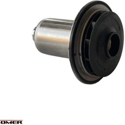 10 عدد // روتور پکیج IRG برند CHR کد 0225