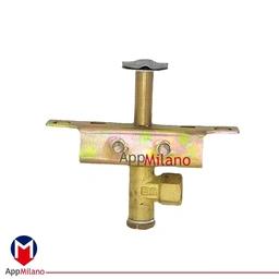 پایه پیلوت بخاری گازی  کد 7153 (R)