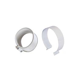 لوله دودکش دوجداره پکیج بی تا شرکتی کد 4161