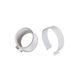 لوله دودکش دوجداره پکیج بی تا شرکتی کد 4161