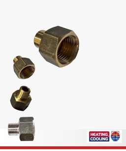 10 عددی // تبدیل کلید حداقل فشار ایران کد 6734 QX