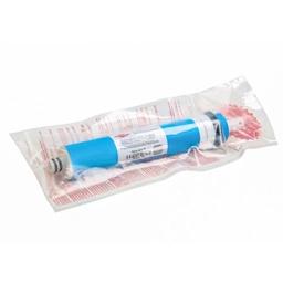 ممبران تصفیه آب فیلم تک 50گالن کد 4411
