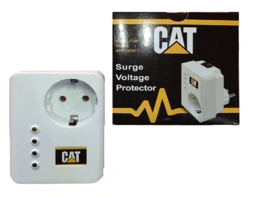 محافظ برق CAT  کت  کد 2243  CIP