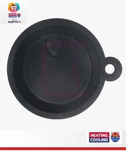 (10 عدد ) دیافراگم بوتان شرکتی bx41 کد4191   (T)