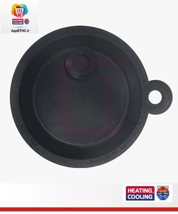 (10 عدد ) دیافراگم بوتان شرکتی bx41 کد4191   (T)