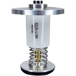 بوبین آبگرمکن بوتان  { B15 }