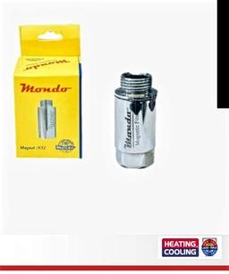 سختی گیر پکیج مغناطیسی eco  ((اکو )) 1131