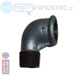 10 عدد / / چپقی 3/4 9322 . .