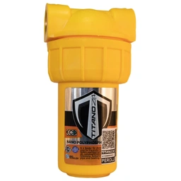 (10 عدد ) سختی گیر پکیج پروتی 3 تیکه  تیتان کد 1150