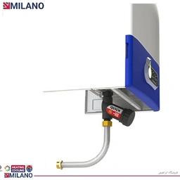 فیلتر مدار گرمایش کوئیک Quick کد 8710