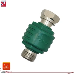 فیلتر مدار گرمایش رومیکا -RJ 1-( پک 10  عددی ))