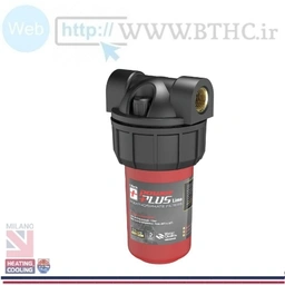 فیلتر پلی فسفات لیما پاور پلاس  کد 70303 U