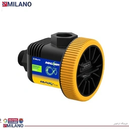 فیلتر مدار گرمایش مکس پرو فیلبرتو کد 70704